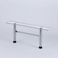 パナソニック 食器洗い乾燥機用・高さ調整脚（高さ120〜190mm） N-SL19 Panasonic [NSL19]