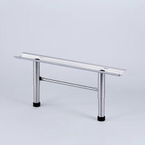 楽天市場】食洗機 脚 パナソニック（キッチン家電用アクセサリー・部品 