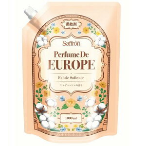 Tt_ pt[h[bp ~QRbg̍e 1000ml gC^[WpCN TtWEi~QRcg1L