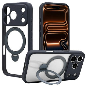 X^oii iPhone 17 Prop ZEROSAFE  ]X^h ͏[dΉilCr[j 9007IP5BZSNV