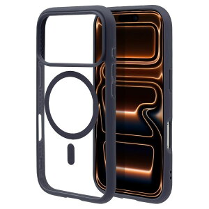 ���X�^�o�i�i iPhone 17 Pro�p FLEXGUARD ���͏[�d�Ή��i�l�C�r�[*�N���A�j 9027IP5BHPMNV