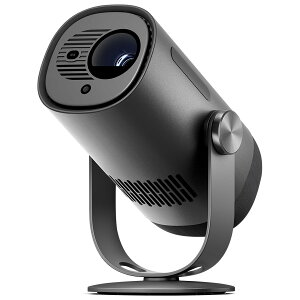 Dangbeii_xCj |[^uvWFN^[ DBOD03-ACPB01 Dangbei@Freedo Projector{Power bank bundle