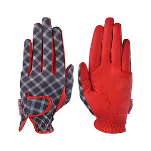 tHNX[Q fB[XEStO[u pibhETCYFMj VWGL-9055-M-RD Volkswagen@TCYFMi20-21cmj