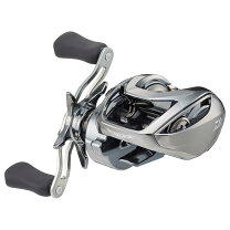 楽天市場】スティーズ リミテッド svtwの通販 