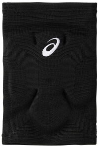 AVbNX ЂT|[^[(3wpbh)iptH[}XubN×uAgzCgETCYFLj 3053A145-001-L asics