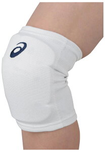 AVbNX jZbNX o[{[ qUT|[^[izCg×lCr[ETCYFMj 3053A150-102-M asics