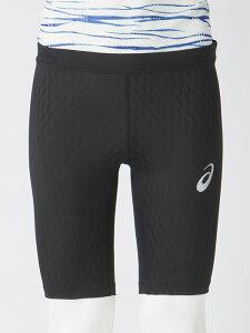 AVbNX Y MOTION MUSCLE SUPPORT Xs[h|Pbg^CciptH[}XubNETCYFXSj 2011D178-001-XS asics