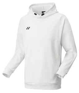 lbNX jZbNX p[J[itBbgX^CjizCgETCYFSSj YO-30111-011-SS YONEX