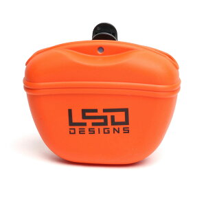 LSD KUZU|[`(}bgIW) NY|[`(}bgIW) L.S.D. Designs NY|[`