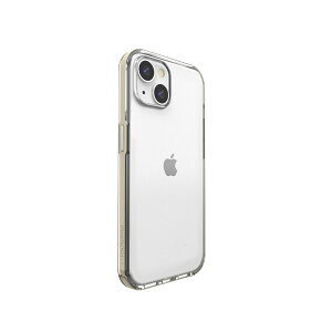 motomo iPhone 14�p INO Achrome Shield Strap Case�i�}�b�g�x�[�W���j MT24277I14BG