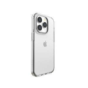 motomo iPhone 14 Pro�p INO Achrome Shield Strap Case�i�}�b�g�z���C�g�j MT24291I14PWH