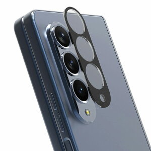 araree Galaxy Z Fold4iSC-55C/SCG16jp C-SUB Core JpKXtB 2(ubN) AR24771GZFD3