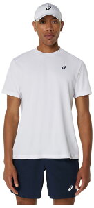 AVbNX Y@VciuAgzCgETCYFSj 2041A339-100-S asics