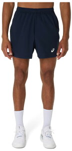 AVbNX Y@7C`V[ci~bhiCgETCYFMj 2041A344-400-M asics