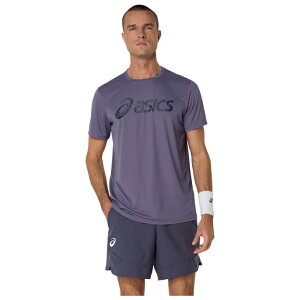 AVbNX Y@OtBbNVciOCbVp[vETCYFSj 2041A346-500-S asics