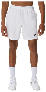 AVbNX Y@9C`V[ciuAgzCgETCYFSj 2041A343-100-S asics