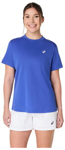 AVbNX fB[X ejX Vci_[NRogETCYFSj 2042A371-403-S asics