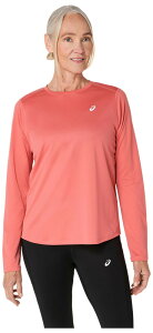 AVbNX fB[X jOhCVci_[NsNN[ETCYFSj 2012D229-701-S asics