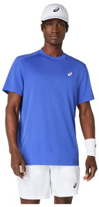 AVbNX Y ejX Vci_[NRogETCYFMj 2041A339-401-M asics