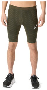 AVbNX Y MOTION MUSCLE SUPPORT Xs[h|Pbg^CciuEXg[ETCYFSj 2011D178-200-S asics