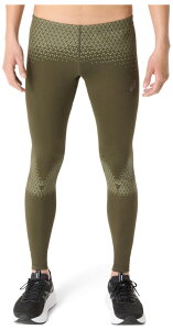 AVbNX Y MOTION MUSCLE SUPPORT X^reB^CciuEXg[×}gO[ETCYFMj 2011D008-200-M asics