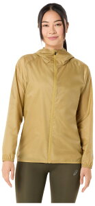 �A�V�b�N�X ���f�B�[�X �����j���O�p�b�J�u�����C�g�W���P�b�g�i�������O���X�E�T�C�Y�FM�j 2012C875-301-M asics