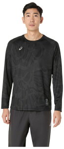 AVbNX Y hCOtBbNVciptH[}XubNETCYF3XLj 2031F162-001-3XL asics