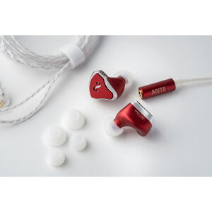 Final _Ci~bN^JiCz DITA-PRELUDE DITA@PRELUDE