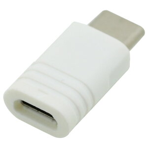 CvN TYPE-C/microUSBΉ ϊRlN^ 3AizCgj ICCMC30WH