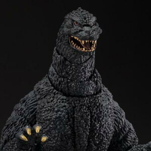 o_CXsbc S.H.MonsterArts SW (1989) wSWVSrIex -Movie Graphic Plus-(SWVSrIe) tBMA