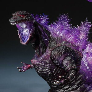 o_CXsbc S.H.MonsterArts SW (2016) 4`ԊoVer. wVESWx -Movie Graphic Plus-(VESW) tBMA