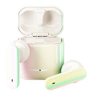 PGA ���S���C�����XBluetooth�C���z���i�z���C�g�j PG-BTE18TW1WH