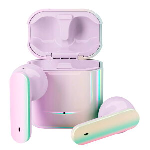 PGA ���S���C�����XBluetooth�C���z���i�p�[�v���j PG-BTE18TW4PP