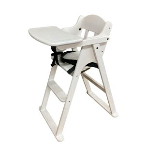 �V�c�؍H�� �e�B���o�[ �n�C�`�F�A(�A�C�{���[�z���C�g) �e�C���o-�n�C�`�G�AWH timber�@�ؐ��@forest Wood�@�x�r�[�t�@�j�`���[ [�e�C���o�n�C�`�G�AWH]