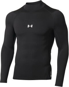 A_[A[}[ R[hMAA[}[ RvbV OX[u bNVciBlackETCYFXXLj DOM-1375374-001-XXL UNDER ARMOUR@COLDGEAR