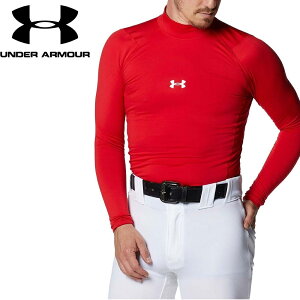A_[A[}[ R[hMAA[}[ RvbV OX[u bNVciRedETCYF3XLj DOM-1375374-600-3XL UNDER ARMOUR@COLDGEAR