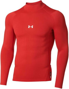 A_[A[}[ R[hMAA[}[ RvbV OX[u bNVciRedETCYFSMj DOM-1375374-600-SM UNDER ARMOUR@COLDGEAR