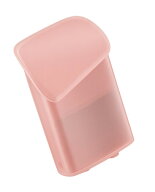 ブライト SHOWER DRYER専用　ミスト美容液　【2個セット】（ピンク） MIST-SERUM-PINK Brighte　MIST SER…