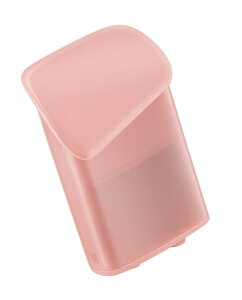 �u���C�g SHOWER DRYER��p�@�~�X�g���e�t�@�y2�Z�b�g�z�i�s���N�j MIST-SERUM-PINK Brighte�@MIST SERUM�i�~�X�g�Z�����j [MISTSERUMPINK]