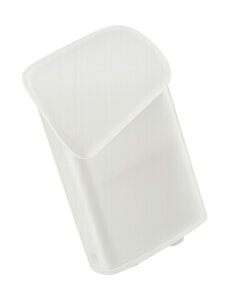 �u���C�g SHOWER DRYER��p�@�~�X�g���e�t�@�y2�Z�b�g�z�i�z���C�g�j MIST-SERUM-WHITE Brighte�@MIST SERUM�i�~�X�g�Z�����j [MISTSERUMWHITE]