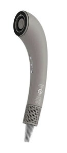 �u���C�g �V�����[�h���C���[�i���J�u���E���j BRT-SD173MB Brighte SHOWER DRYER ������^�h���C���[ �啗�� �}�C�i�X�C�I�� �v���X�C�I�� �� [BRTSD173MB]