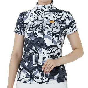 LoundmouthiEh}EXj fB[X bNlbNVc(^OYubNETCYFS) 771653-030-S Tags Black