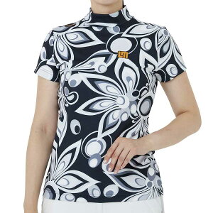 LoundmouthiEh}EXj fB[X bNlbNVc(VKfbNVo[ETCYFS) 771653-202-S Shagadelic Silver