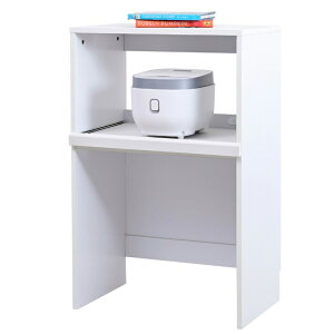 JK-PLAN(WFCPCEv) S~ [bN 60 .5 izCgj FKC-0009-WH [FKC0009WH]