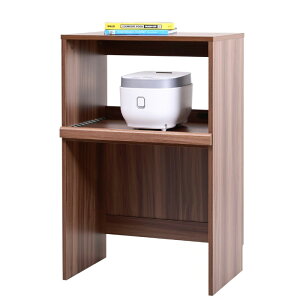 JK-PLAN(WFCPCEv) S~ [bN 60 .5 iuEj FKC-0009-BR [FKC0009BR]