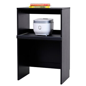 JK-PLAN(WFCPCEv) S~ [bN 60 .5 iubNj FKC-0009-BK [FKC0009BK]