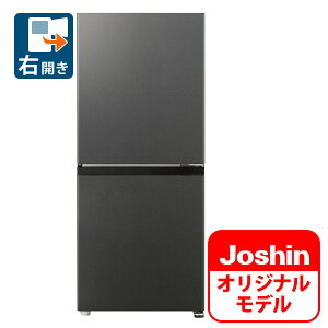 iWݒu_AGÂ݁jANA 139L 2hA①ɁyEJz AQR-J14A-K uAQR-14Av JoshinIWif AQUA SIMPLE+ [AQRJ14AK]