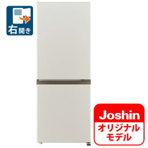 iWݒu_AGÂ݁jANA 201L 2hA①ɁyEJz AQR-J20A-C uAQR-20Av JoshinIWif AQUA [AQRJ20AC]