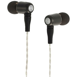 �}�U�[�I�[�f�B�I �_�C�i�~�b�N���^�J�i���C���z�� ME8 MotherAudio