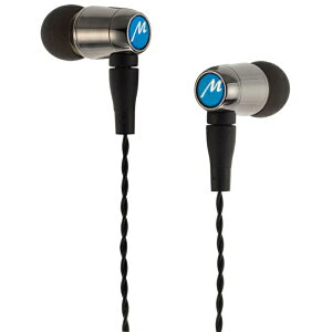 �}�U�[�I�[�f�B�I �_�C�i�~�b�N���^�J�i���C���z�� ME5 MotherAudio